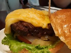 -Bistro 63 创意融合料理(广粤天地店)
