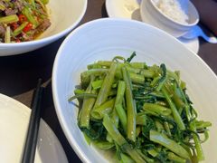 -老湘亲·品鉴湘菜(蔡塘爱琴海店)