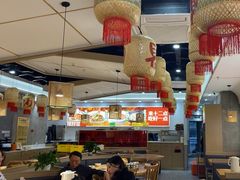 -十二点·辣椒炒肉(南山店)
