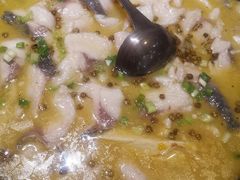 -渝味堂(彩云城店)