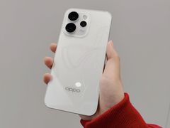 -京东专卖店(沃尔玛南浦大桥店)