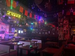 -光阴的故事音乐酒吧(1905店)