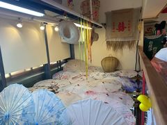 -赵美丽·重庆社区火锅·直营店(火车东站·中豪国际店)