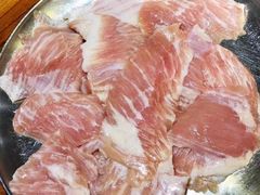 -原始泥炉烤肉(总店)