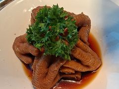 -阿娘家·原生态农家菜(国顺东路店)