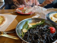 -LYFATTI 莱芙缇(赣水路店)