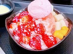 -鲜芋仙(国和店)