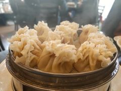 -北三沙家烧麦(北头道街店)