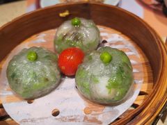 -点都德(长泰广场店)