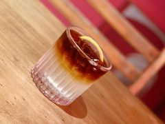 -Punchline Coffee&Roaster(同济大学店)