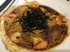-洪齐林老镇