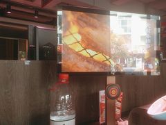 -丰茂烤串(全国首店)