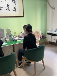 -湖南尚美妇幼医院
