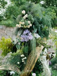 -蘭club婚礼策划