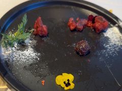 -禧宴Joyous Restaurant(禧园店)