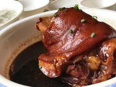 -沈厅酒家(周庄店)