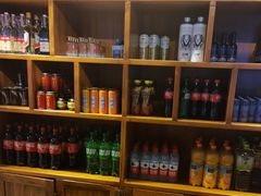 -鸽子窝(青塔店)