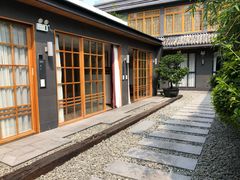 -五合院·整点烤肉