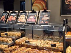 -红跑车(仙鹤街店)