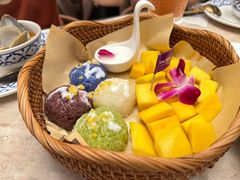 -KingThaia金泰兰(滨江天街店)