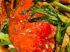 -喜记避风塘炒辣蟹(旗舰店)