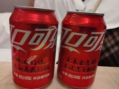 -无为足道(中南二路店)