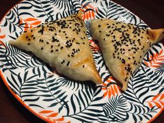 -那拉提之疆·新疆菜(美院店)