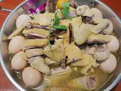 -五邑人家(江门店)