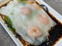 -银记肠粉店(北京路店)