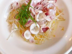 -悦来轩顺德菜(寮厦店)