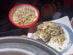 -渝蛙馆(九霄梦天地店)