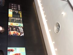 -星巴克(浙大紫金港校区店)