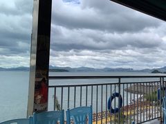 -七鲜渔港美食餐厅(巽寮湾海景店)