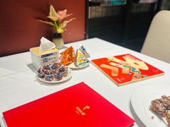 -眉州东坡(民族园店)