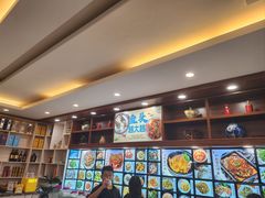 -浔味·山屿湖·正宗全鱼宴老字号