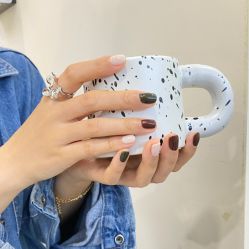 点击看大图 -1R日式轻奢美睫美甲翘睫