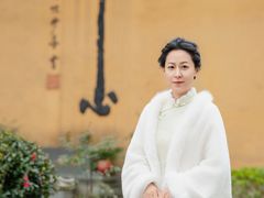 -普陀山雷迪森庄园