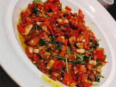 -黄泥岗·地道湖北菜(奥特莱斯店)