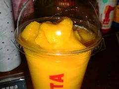 -COSTA COFFEE(哈尔滨凯德学府店)