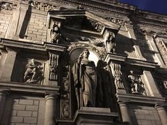 -文艺复兴百货(米兰大教堂广场店)