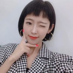 -王府井漂亮宝贝