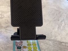 -翠华餐厅(正佳广场店)