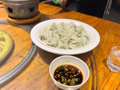 -苹果树下艺术餐厅(通州店)