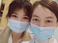 -苏州大学理想眼科医院