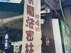 -猫的魔法密林(衣裳街店)
