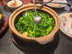 -旺爷砂锅·茶作(国贸城店)