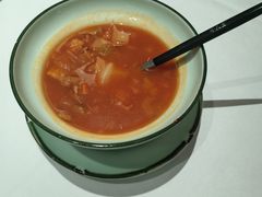 -Aqua Oasis 水天堂(相城天虹商场店)