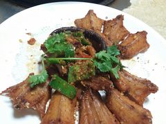 -荔城生鲜盛宴(番禺旗舰店)