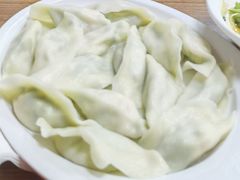 -喜家德虾仁水饺(哈尔滨文化店)