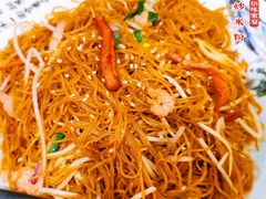 -佰味家宴(柠溪文化广场店)